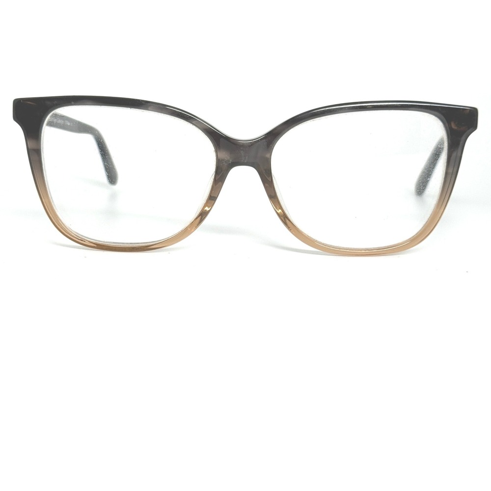 Calvin Klein Collection CK7945 012 Womens‎ Eyeglasses Frames Brown 54-16-140
